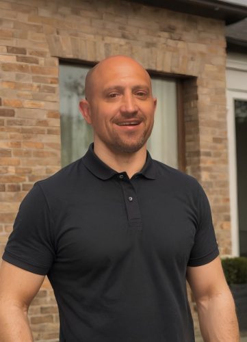 Photo Oct 17 2025, 4 25 09 PM